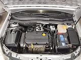 Opel Astra (2008) 1.6i,85kW,KLIM. - náhled 23