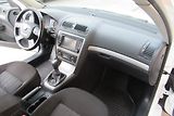 Škoda Octavia 1.6 TDi ELEGANCE AUT. KLIMA - náhled 10