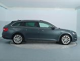 Škoda Superb (2020) 1.6 TDI, Automat, Navi - náhled 6