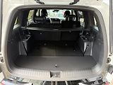 Hyundai Santa Fe (2026) 1,6 T-GDI PHEV  CALLIGRAPHY 7S - náhled 13