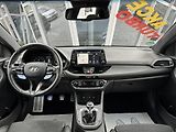 Hyundai i30 2,0 T-GDI N Performance 275PS  - náhled 27