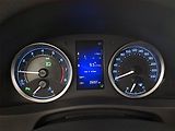 Toyota Corolla (2017) Style 1.6 Valvematic - náhled 11