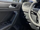 Volkswagen Tiguan 1,4 TSI PHEV DSG R-Line TAŽNÉ - náhled 14