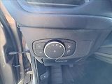 Ford Focus 1,5 TDCi88kW Led,ACC,Kamer,Výh - náhled 4
