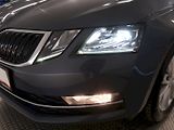 Škoda Octavia (2017) STYLE 2.0TDI 110KW DSG LED - náhled 10