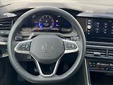 Volkswagen Taigo 1,0 TSi 85kW PEOPLE - náhled 15