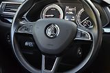 Škoda Superb (2016) 2.0 TDi 140kW 4x4 L&K / 1.MAJ. - náhled 24