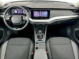 Škoda Octavia (2025) 2.0TDI 85kW Selection - náhled 4