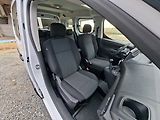 Peugeot Rifter ACTIVE 1.5 BHDi 100k M6 - náhled 15