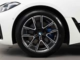 BMW Řada 4 M440i xDrive Gran Coupé - náhled 6