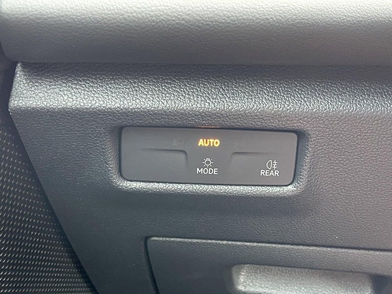 Volkswagen Tiguan (2024) 2,0 TDI 110 kW DSG Life - fotka 7 z 32