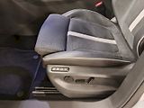 Škoda Kodiaq (2025) iV 1.5 TSI 150 kW DSG Sportlin - náhled 24