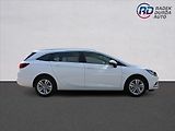 Opel Astra 1,6 CDTi  AUTOMAT,DPH,TAŽNÉ - náhled 3