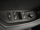 Škoda Karoq Top Selection DSG - náhled 21
