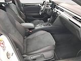 Volkswagen Arteon (2021) R-line 2.0 TDI - náhled 9