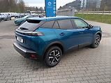Peugeot 2008 (2026) BUSINESS Hybrid 110 e-DCS6 - náhled 7