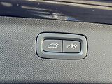 Volvo XC60 Plus B4 AWD Light paket - náhled 23