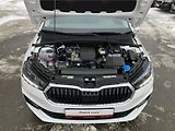 Škoda Fabia 1,0 MPI 59 kW Selection - náhled 28