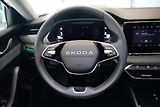 Škoda Octavia - náhled 16