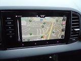 Škoda Karoq (2024) 2,0TSi 140kW DSG 4x4 SportLine - náhled 9