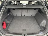 Volkswagen Touareg 3.0Tdi*1-MAJ*DPH*HUD*R-LINE* - náhled 12