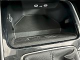 Škoda Fabia (2025) 1.0TSI 70kW Top Selection - náhled 23