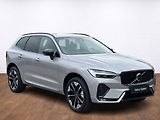 Volvo XC60 PLUS B5, 360°, VENTILACE - náhled 7
