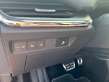Škoda Enyaq (2022) 80 iV 220kW 4x4 RS - náhled 11