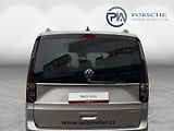 Volkswagen Caddy 1.5 TSi PHEV - náhled 8