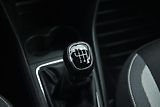 Škoda Rapid 1.0 TSI 81kW 1.MAJITEL DPH ČR - náhled 17