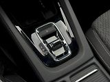 Škoda Octavia (2023) 1.5 TSI 110 kW DSG Style - náhled 15