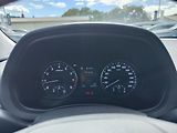 Hyundai i30 1.6 T-GDI/117kW Smart MHEV - náhled 14