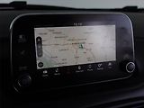 Fiat Tipo (2017) 1.4 T-Jet, Serv.kniha, Navi - náhled 13