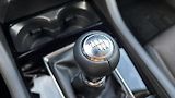 Mazda 3 (2026) 2.5 G140 Prime-line MT Sedan - náhled 10