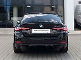 BMW Řada 4 - náhled 6