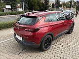 Opel Grandland X 1,5 - náhled 4