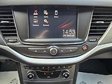 Opel Astra 81kW ENJOY DIGIKLIMA - náhled 24