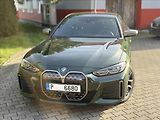 BMW i4 0,0 M50 544PS M Sport xDrive - náhled 1
