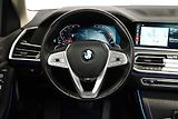 BMW X7  Xdrive40d,ČR,DPH,1.maj,6 míst - náhled 27