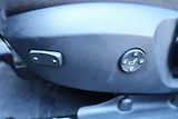 BMW Řada 3 (2012) 320 d xDrive, 4X4, Automat - náhled 22