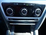 Škoda Octavia (2010) 1.6TDi, ČR, Ambiente, TZ - náhled 19