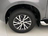 Isuzu D-Max (2026) Double Cab 2,2 LS 4x4 AUT - náhled 10