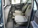 Opel Meriva (2015) PĚKNÝ STAV i CENA - náhled 12