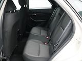 Mazda CX-30 2,0 i G150 Aut. AWD CZ 1.Maj - náhled 13