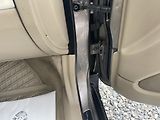 Volvo XC90 2.5TDi D5 200PS AWD R-DESIGN!! - náhled 142