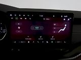 Škoda Octavia (2025) SPORTLINE 2.0TDI 110KW DSG CAN - náhled 28