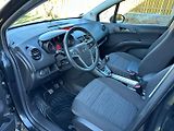 Opel Meriva (2015) 1.4 Turbo 88kw - náhled 10