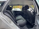 Škoda Fabia (2005) 1.4 - náhled 13