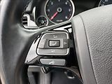Volkswagen Touareg 3,0 TDI 193Kw,R-Line,ČR,TAŽNÉ, - náhled 28