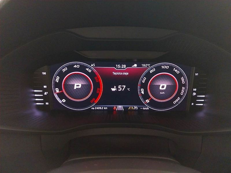 Škoda Kodiaq (2018) Style Plus 2.0 TDI 4x4 - fotka 10 z 23